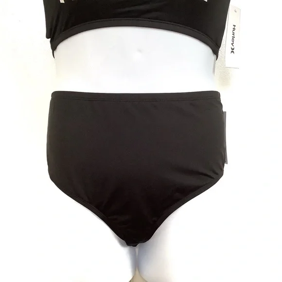 NWT bikini by Hurley - Picture 6 of 13